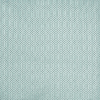 Gemstone, Surf - Fabric Only